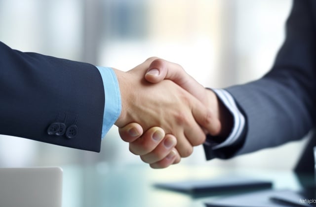 640-business-deal-partnership-handshake-innovation-corporate-business-concept-ai-generative