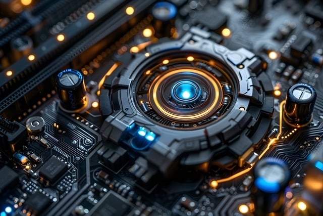 640-futuristic-technology-concept-with-circuit-board-and-microprocessor-design-for-digital-innovation