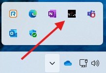 Screenshot 2025-04-09 110340