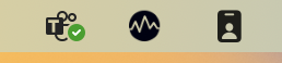 Screenshot 2025-04-09 at 11.06.30 AM